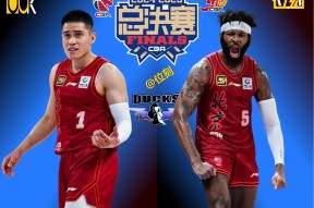 Kaiyun-葡超赛程吃紧，北京首钢转会期篮板制胜，话题不断，临场指挥获称赞(乒超联赛2025赛程表)