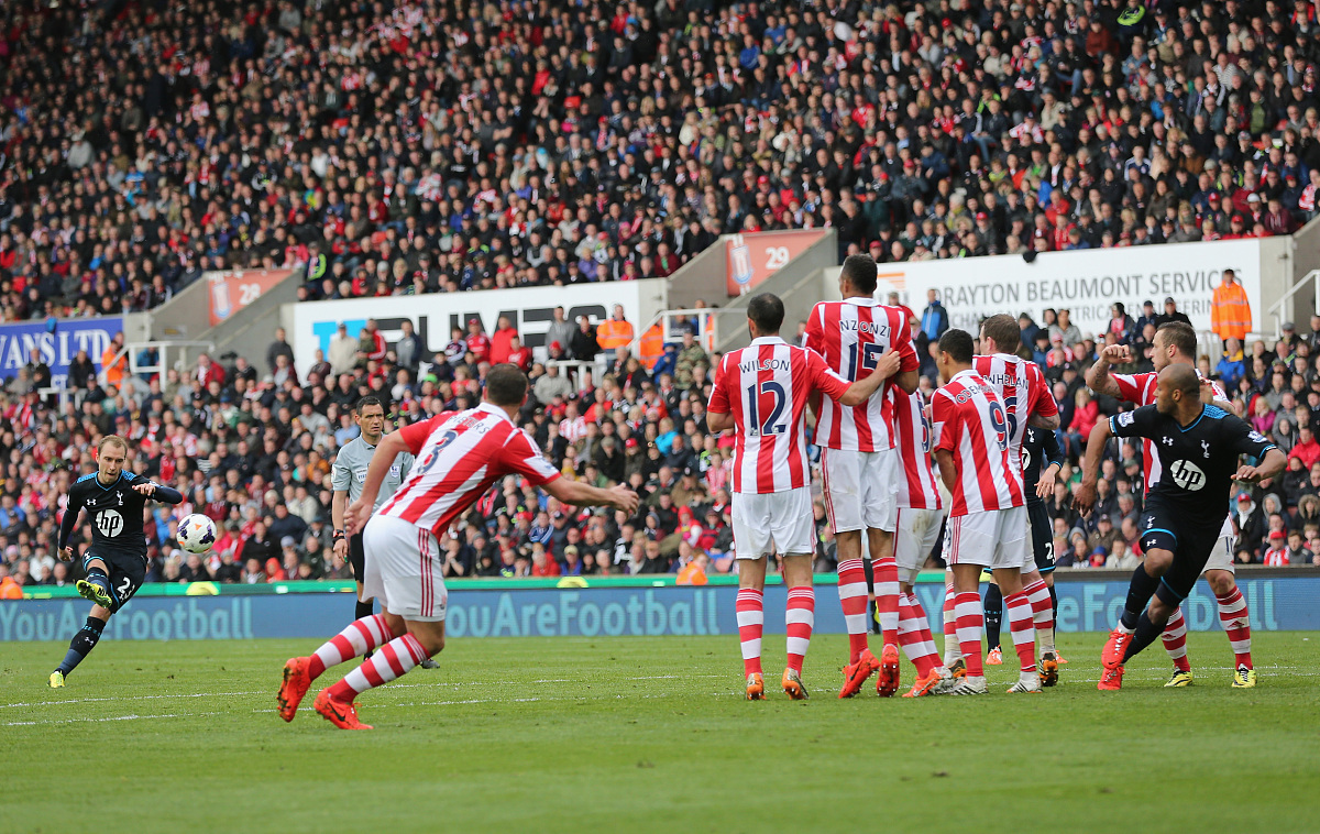 赛后全明星赛焦点战;托特纳姆完成体检;引发热议;数据趋势出现新变化的简单介绍 赛后全明星赛焦点战;托特纳姆完成体检;引发热议;数据趋势出现新变化的简单介绍